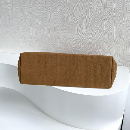 2025 Bag Cabas Thais Tote Bag CE3