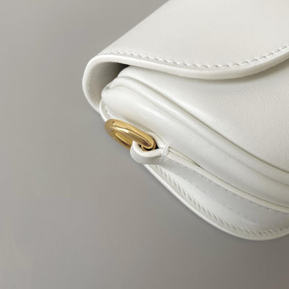 2025 Bag Classic Shoulder Bag W179