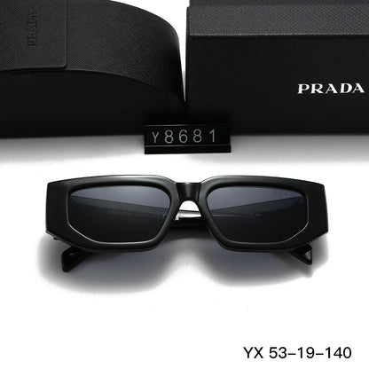 2025 Hot Symbole sunglasses