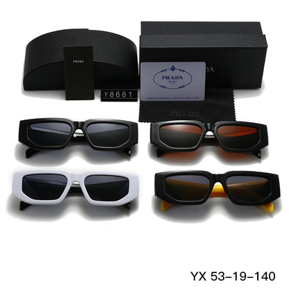 2025 Hot Symbole sunglasses