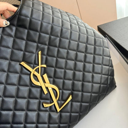 2025 Bag Icare Maxi Shopping Bag Y1