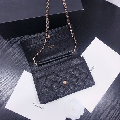 2025 Bag Classic Flap Bag
