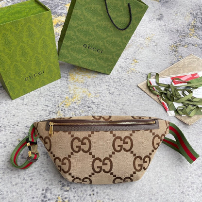 2025 Bag Stylish Shoulder Bag G70