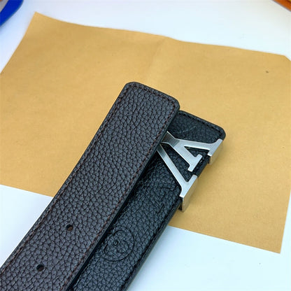 2025 Heritage Fashion Belt