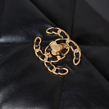 2025 Bag 19 Handbag C1