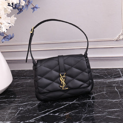 2025 Bag LE 5 À 7 Hobo Bag Y2