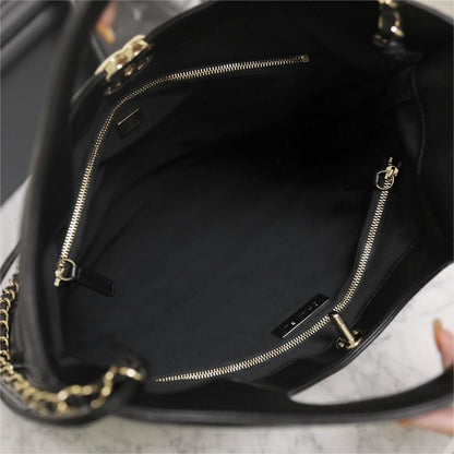 2025 Bag Elegant shopping bag