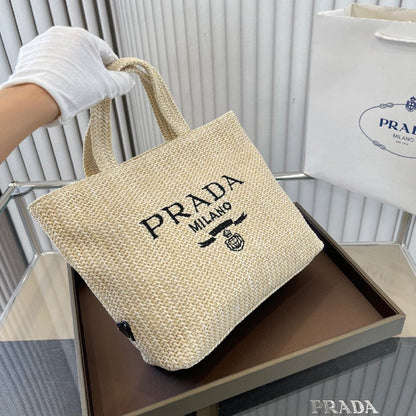 2025 Bag New Stylish Tote Bag W383