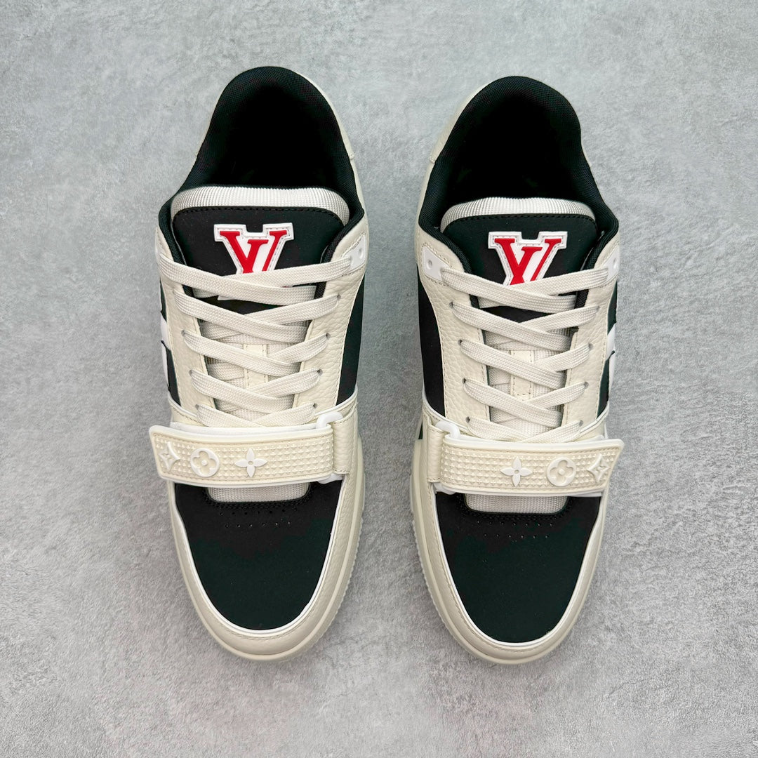 2025 0718 New color heavy detail heavy craft board shoes