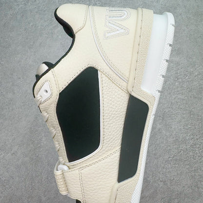 2025 0718 New color heavy detail heavy craft board shoes