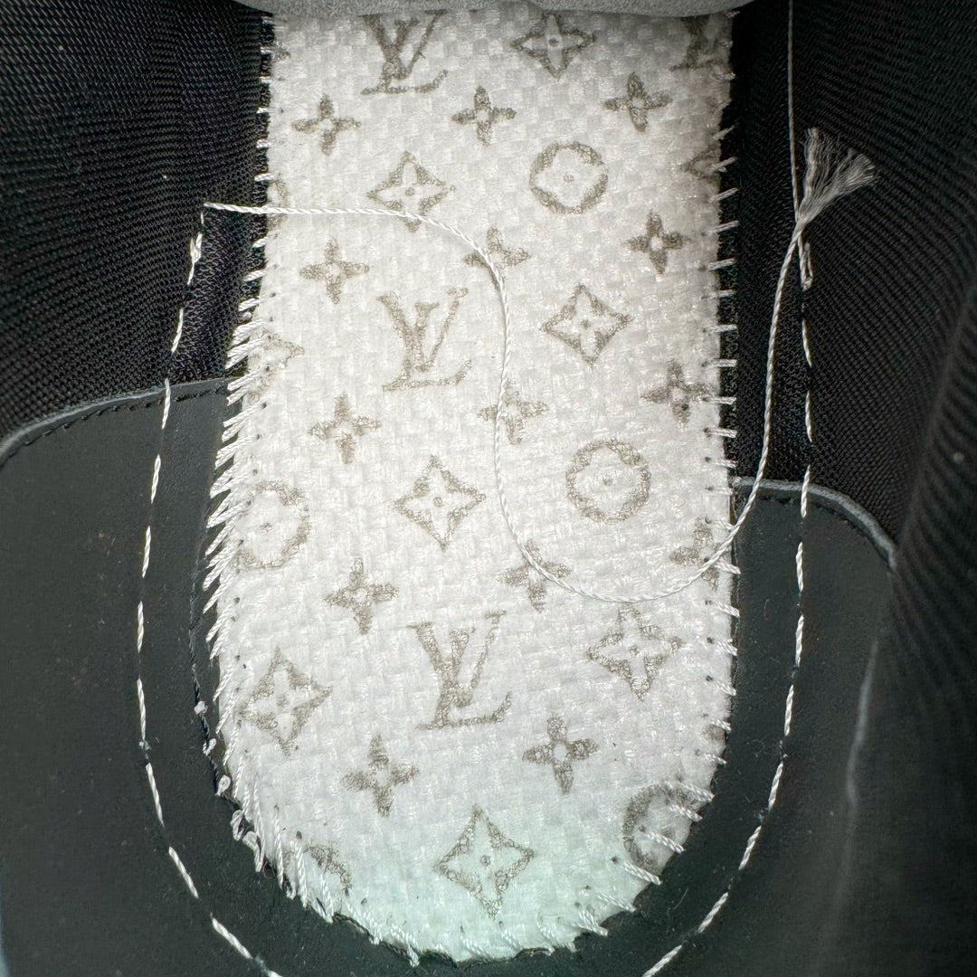 2025 0718 New color heavy detail heavy craft board shoes