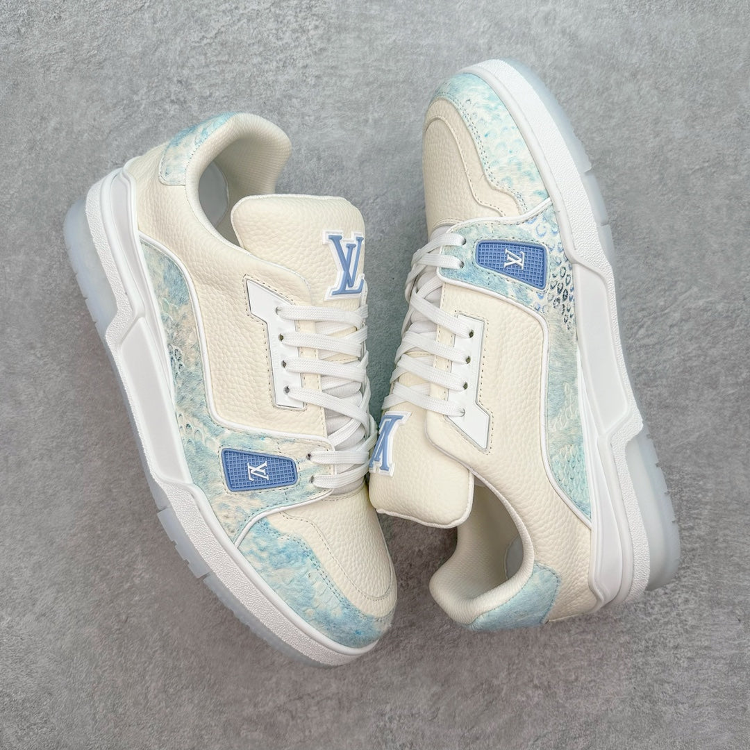 2025 0718 New color heavy detail heavy craft board shoes