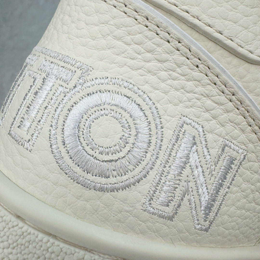 2025 0718 New color heavy detail heavy craft board shoes