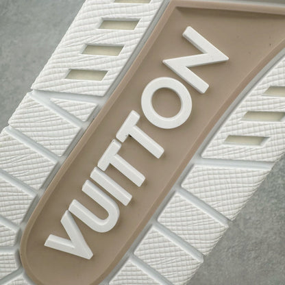 2025 0718 New color heavy detail heavy craft board shoes