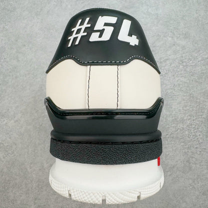 2025 0718 New color heavy detail heavy craft board shoes