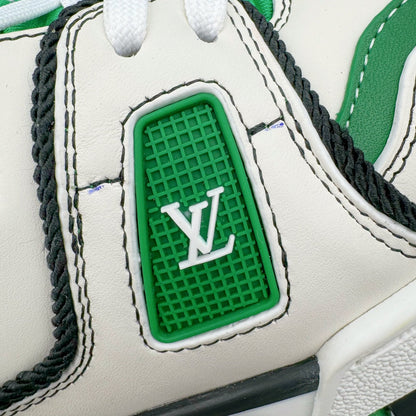 2025 0718 New color heavy detail heavy craft board shoes