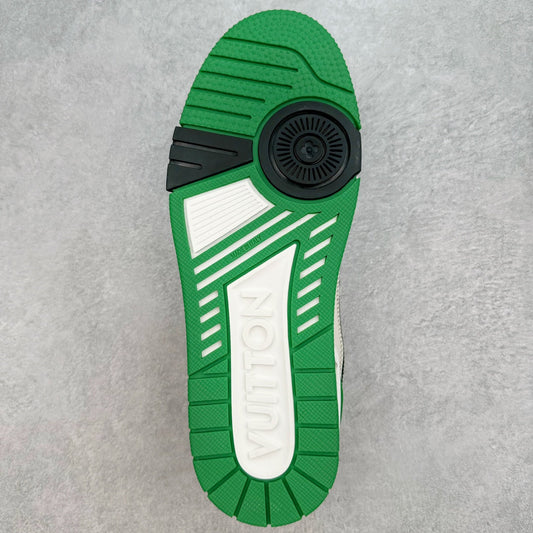 2025 0718 New color heavy detail heavy craft board shoes