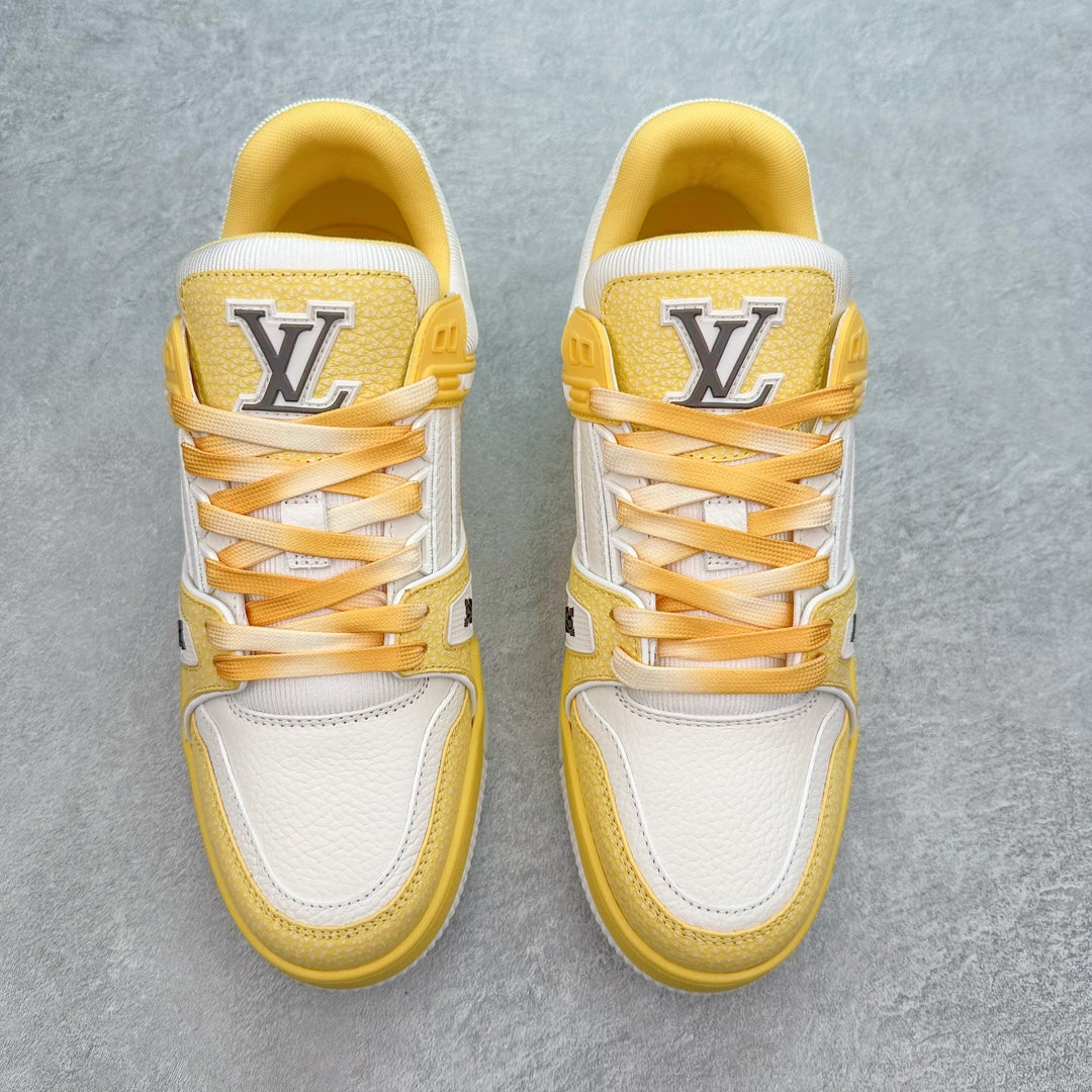 2025 0718 New color heavy detail heavy craft board shoes