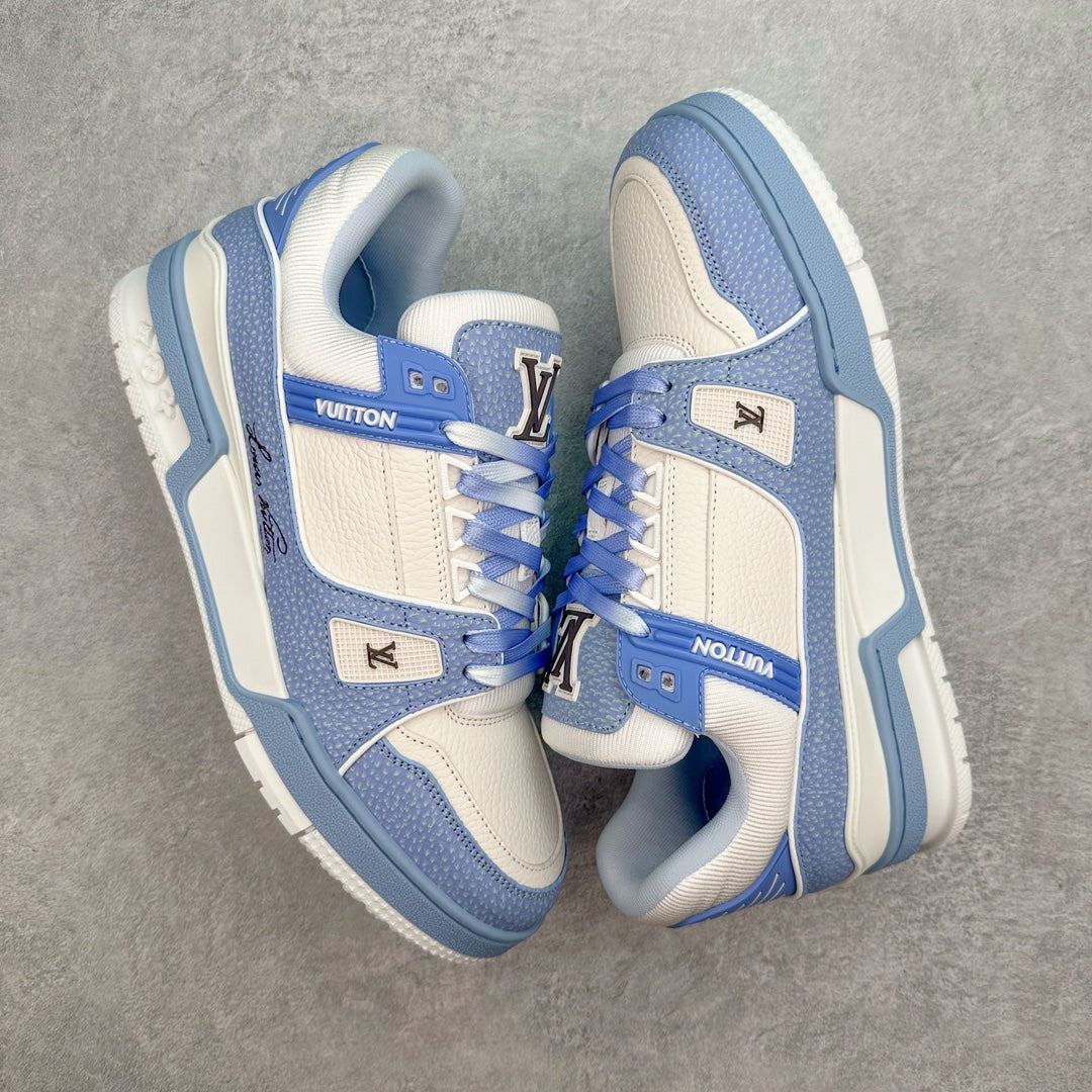 2025 0718 New color heavy detail heavy craft board shoes