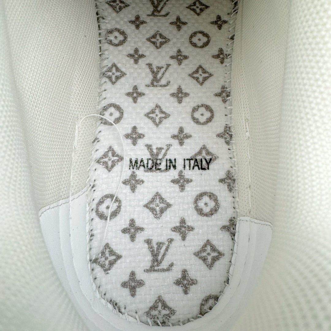 2025 0718 New color heavy detail heavy craft board shoes