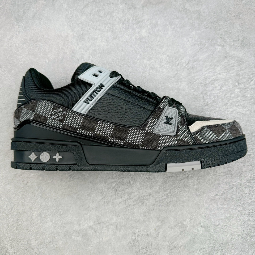 2025 0718 New color heavy detail heavy craft board shoes