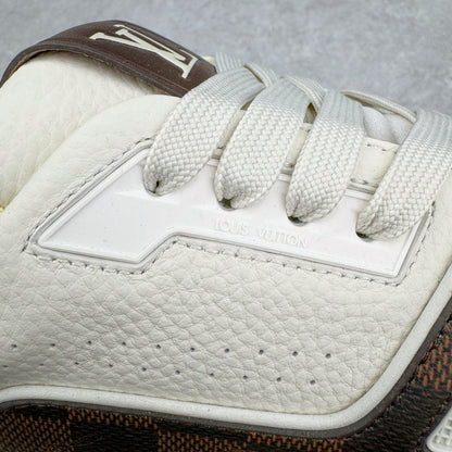 2025 0718 New color heavy detail heavy craft board shoes