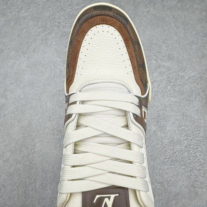 2025 0718 New color heavy detail heavy craft board shoes