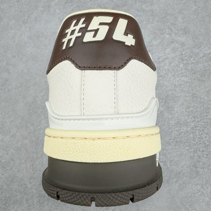 2025 0718 New color heavy detail heavy craft board shoes