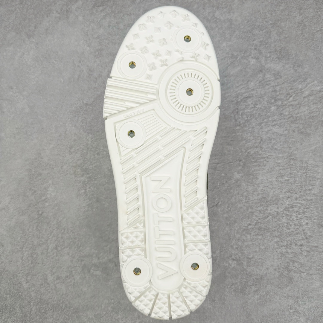 2025 0718 New color heavy detail heavy craft board shoes