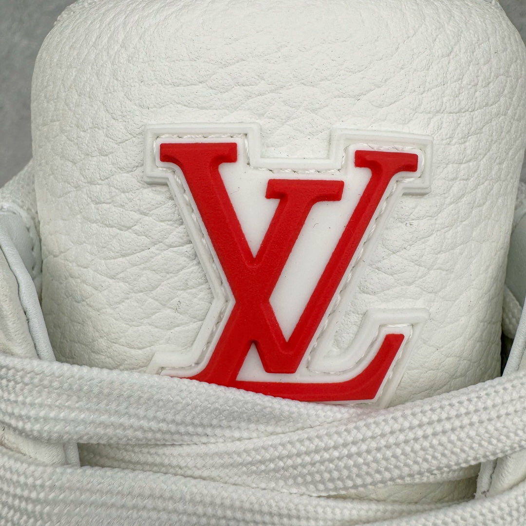 2025 0718 New color heavy detail heavy craft board shoes