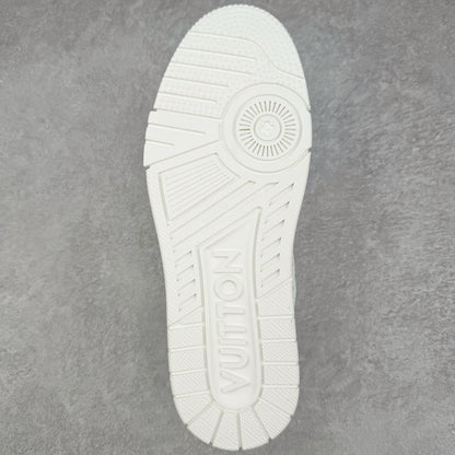 2025 0718 New color heavy detail heavy craft board shoes