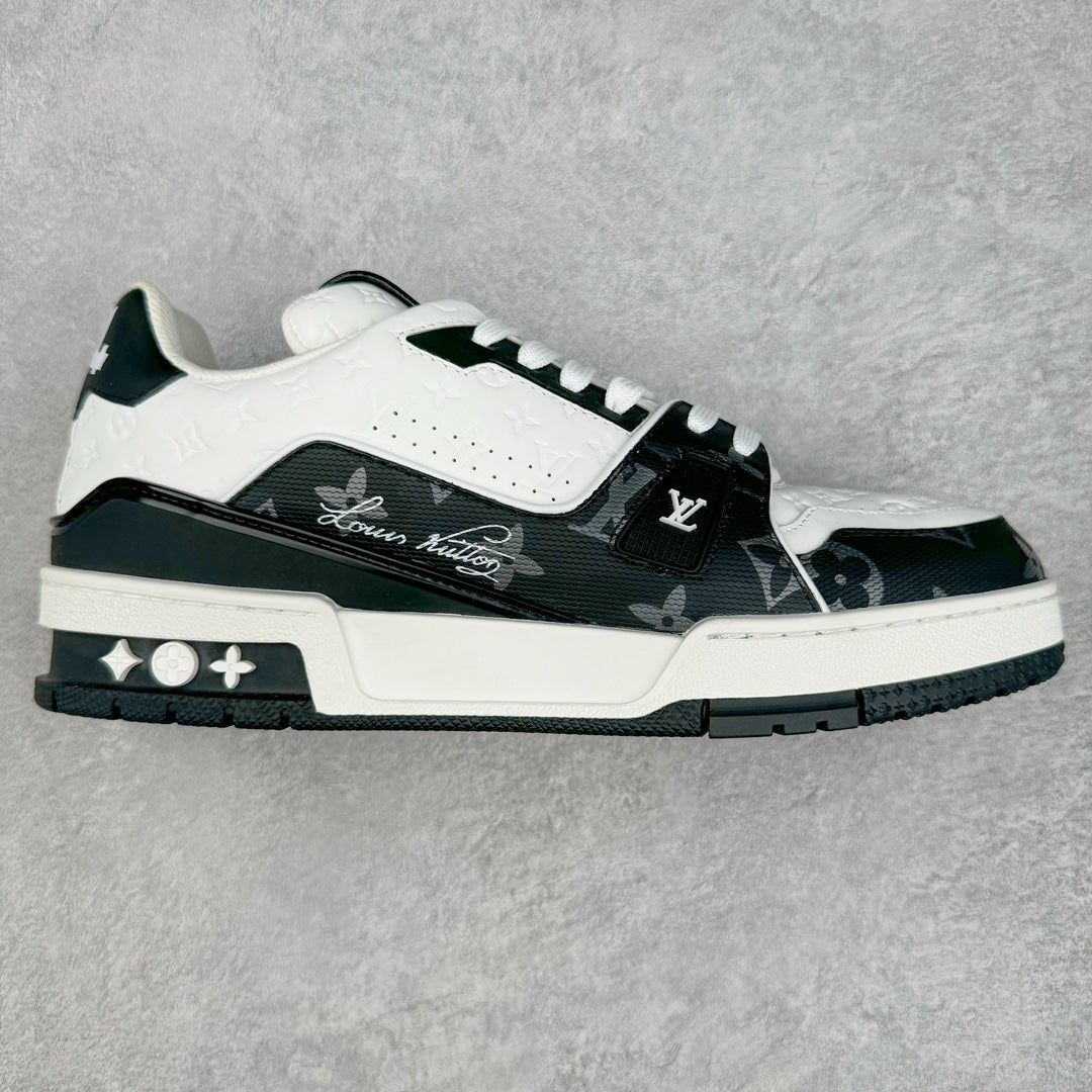 2025 0718 New color heavy detail heavy craft board shoes