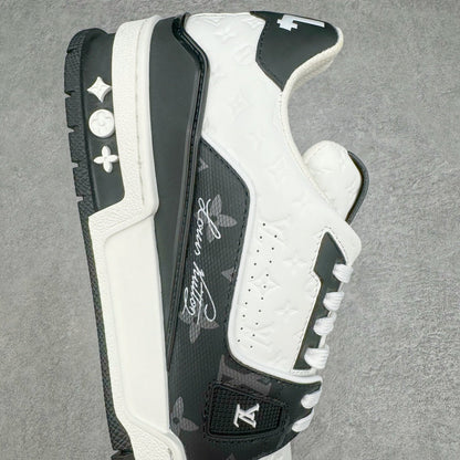 2025 0718 New color heavy detail heavy craft board shoes