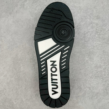 2025 0718 New color heavy detail heavy craft board shoes