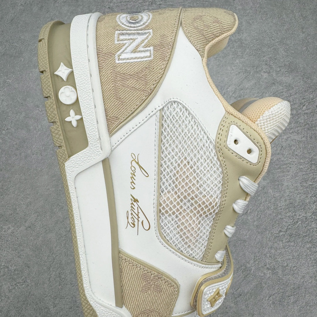 2025 0718 New color heavy detail heavy craft board shoes