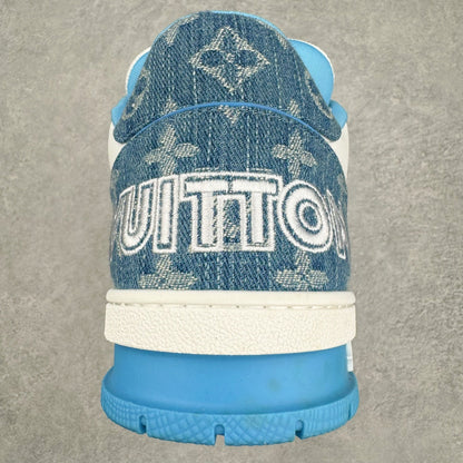 2025 0718 New color heavy detail heavy craft board shoes