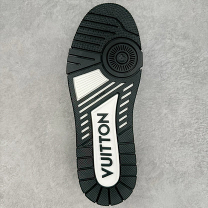 2025 0718 New color heavy detail heavy craft board shoes