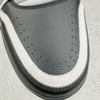 2025 0718 New color heavy detail heavy craft board shoes