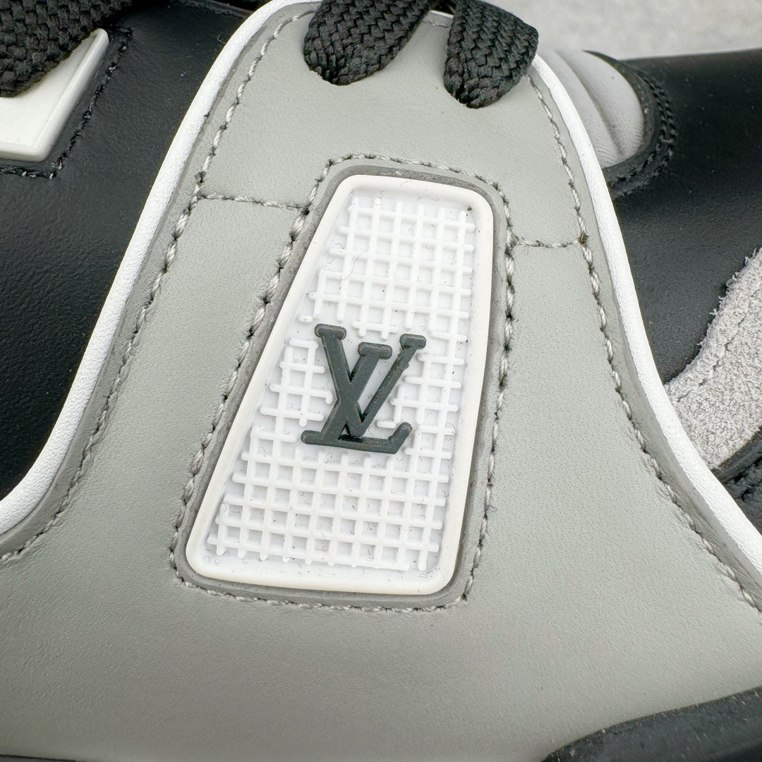 2025 0718 New color heavy detail heavy craft board shoes