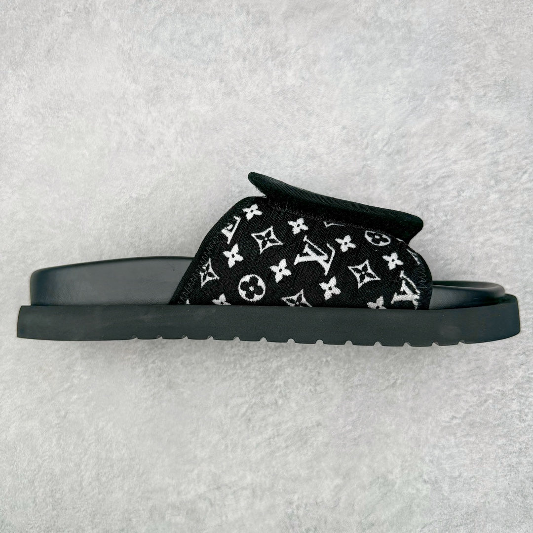 2025 0718 9 styles of essential sandals and shoes