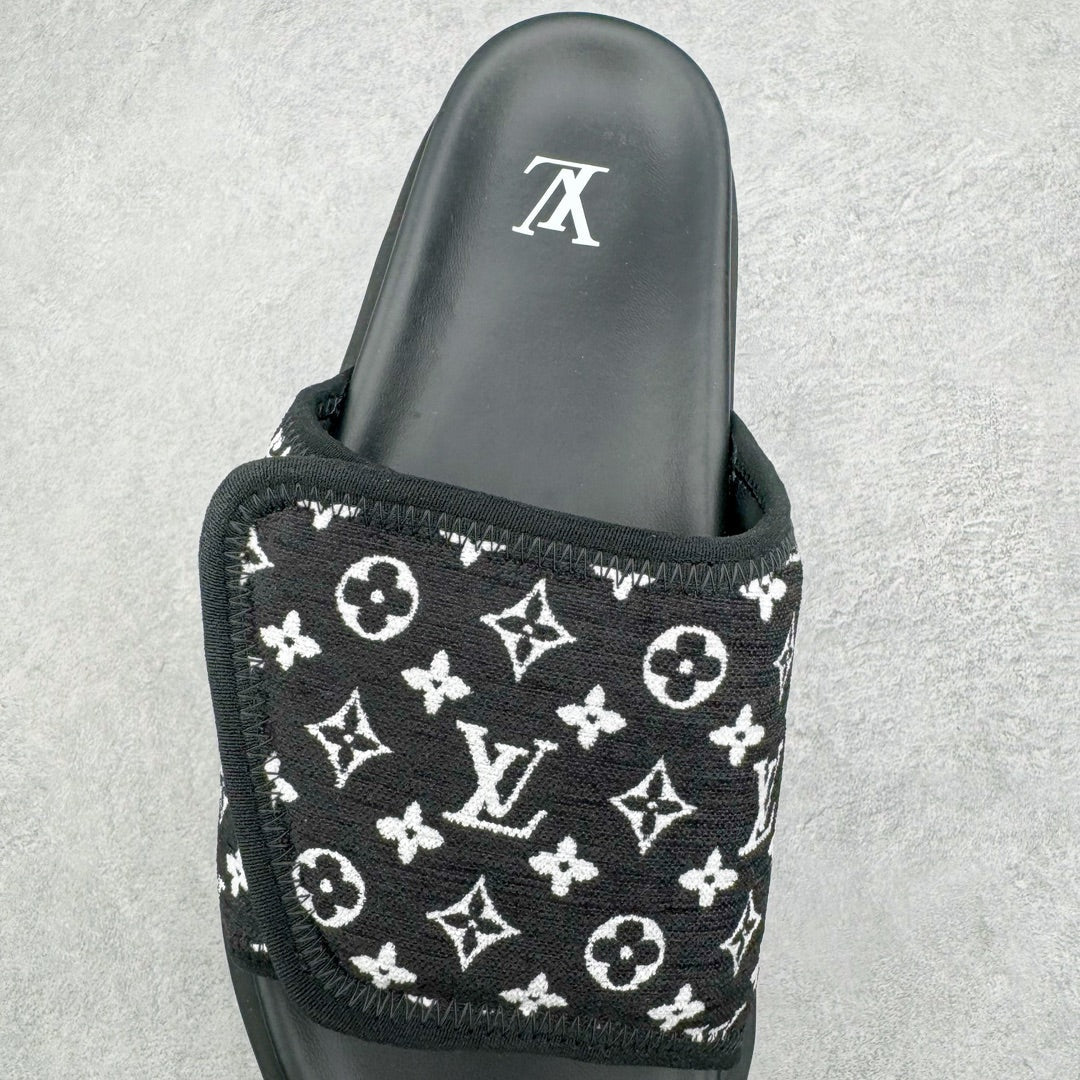 2025 0718 9 styles of essential sandals and shoes