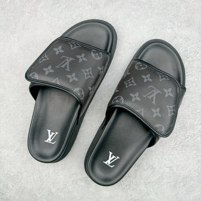 2025 0718 9 styles of essential sandals and shoes