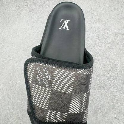 2025 0718 9 styles of essential sandals and shoes