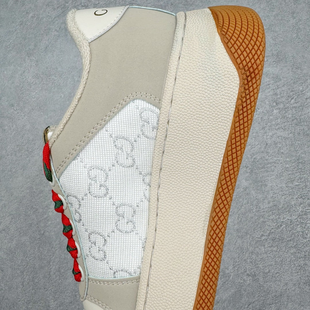 2025 0722 New color heightening board shoes