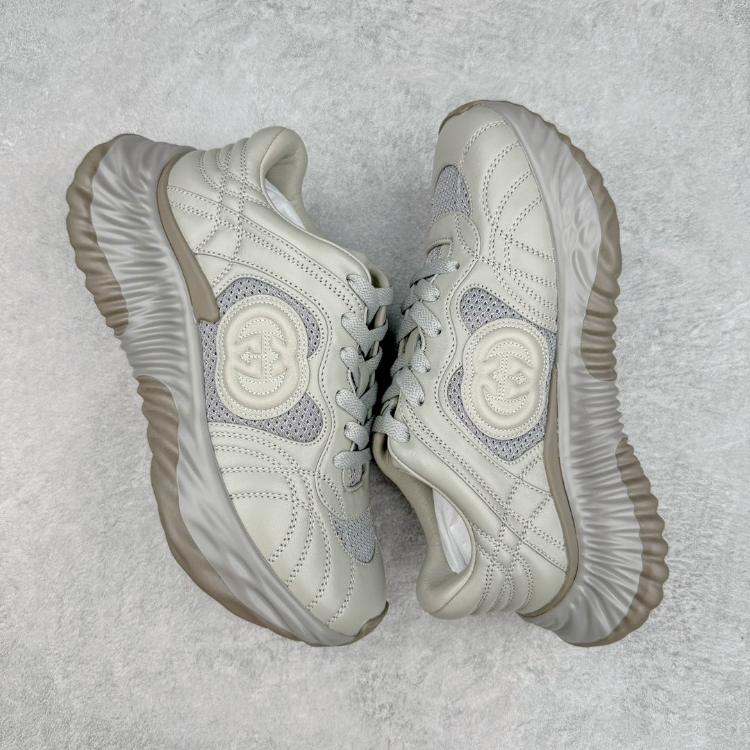 2025 0722 New design trend fashion sense board shoes