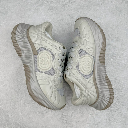 2025 0722 New design trend fashion sense board shoes