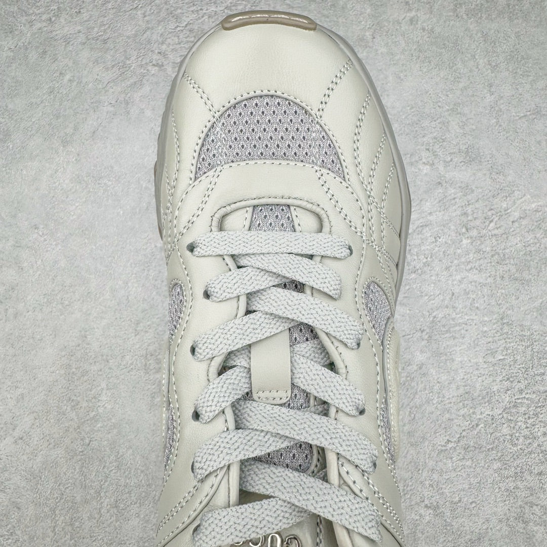 2025 0722 New design trend fashion sense board shoes