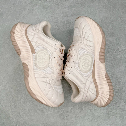 2025 0722 New design trend fashion sense board shoes