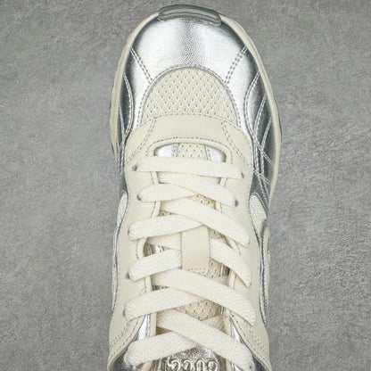 2025 0722 New design trend fashion sense board shoes