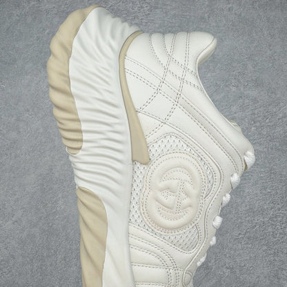 2025 0722 New design trend fashion sense board shoes